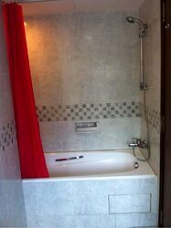 UE Square (D9), Apartment #558048241
